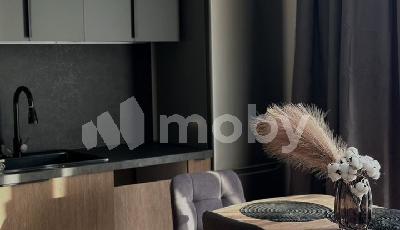 поселок Заозерье, ул Центральная 14, 142fc50b-53a5-48ab-ad8f-64ecd0d8a129.jpg