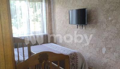 г Калининград, ул Куйбышева 49, 1430d9a7-ca68-494c-b68e-72cead07f2e1.jpg