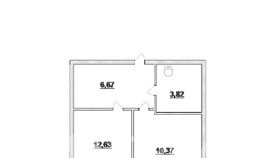 г Пионерский, ул Гептнера 13, 14312e54-3800-4b59-a8be-256b730153f4.png