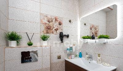 г Калининград, ул Ю.Гагарина 16Б, 1445028d-be25-424e-bdee-cd50eff0ebd6.jpg
