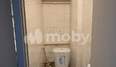 г Калининград, ул Фрунзе 72А, 14471261-0f44-4172-a9c9-950073c06865.jpg