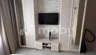 г Калининград, ул Виктора Денисова 22, 14528162-df8a-4cc9-9d14-dfe40a7ed575.jpg
