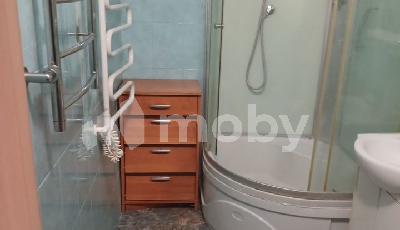 г Калининград, ул Судостроительная 89, 1459aedb-f5d0-4684-84c9-e15c5fe347b7.jpg