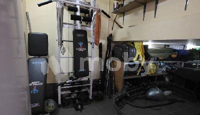 г Калининград, ул Партизана Железняка 19, 145f3527-72f7-43ec-be5e-5270986c7eb7.jpg