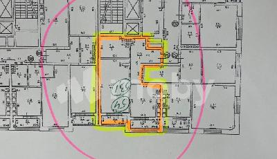 г Калининград, ул Генерал-фельдмаршала Румянцева 11, 146c8f88-f469-4c03-9277-4e956664e0a0.jpg