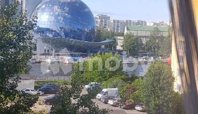 г Калининград, ул Портовая 15, 14750d57-3f1f-40d1-a3bb-091877158452.jpg
