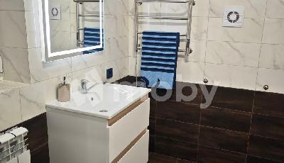 поселок Шоссейное, ул Дачная 1, 14753464-39fe-4c0b-b0e1-087dd4ac71e0.jpg