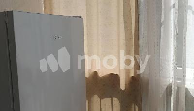 г Калининград, Л.Шевцовой б-р 49А, 147856e9-64e6-4bff-918b-4b842b4a91cc.jpg