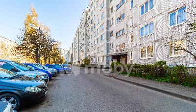 г Калининград, ул Чаадаева 25, 147a0885-759c-4144-a974-c9f4ef762574.jpg