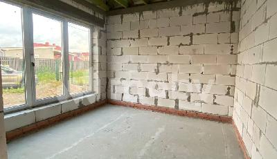 Сокольники посёлок,  1, 147cb6d4-dad0-4bfe-8e66-9637b0ffd3d7.jpg