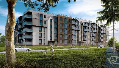 Пионерский, ул Прибрежная , 147e3bd483991aab76d57ef3cf7eb7f0