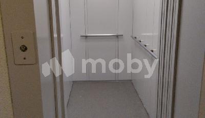г Гурьевск, Рижский б-р 5, 148c5dd7-422a-46c9-a5d7-cb07d30178a4.jpg