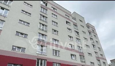 Калининград, ул Карташева 46, 148d965c-aa8e-4b48-b0ec-c703e090365c.jpg