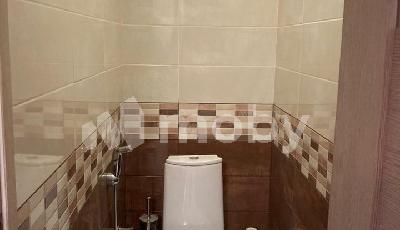 г Калининград, Московский проспект 72, 148d9fc1-fba4-4fa4-822a-04259623563d.jpg