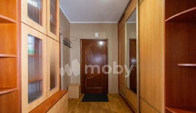 г Калининград, ул Генерала Толстикова 16, 148fbbb3-ad39-485d-980d-bbe676eadd7e.jpg