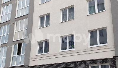 г Калининград, ул Суздальская 15, 14902ef9-86bc-4df9-81ca-856e70969d3b.jpg