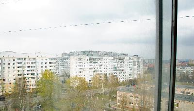 г Калининград, ул Куйбышева 117, 1490a578-6b9f-4315-b89d-a44455ce1e41.jpg