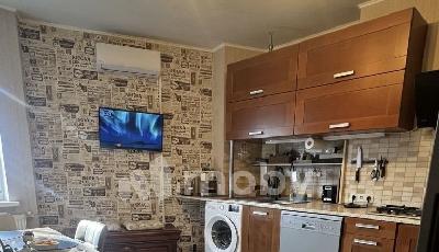 г Калининград, ул Луговая 1, 1497eb0c-2ea5-4896-b94e-a6cae732c9ff.jpg