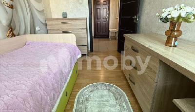 г Калининград, Московский проспект 163, 149f8858-37e1-4887-b38d-cac47a47bcb4.jpg