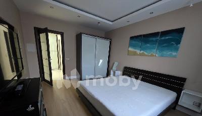 г Калининград, ул Колхозная 17, 14a13320-5441-4e78-8a12-055b291be061.jpg