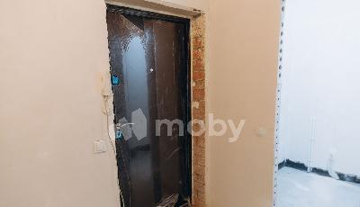 Фото: 14a157a2-f3a4-42d3-8549-852740f8e311.jpg