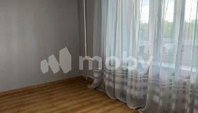 г Калининград, ул Озерная 2, 14a39f77-10b5-41a5-be3a-9105584944ae.jpg