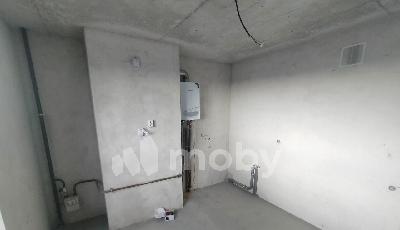 г Калининград, ул Генерала Челнокова 27, 14a5bd63-b409-4e97-a573-81ada378f54c.jpg