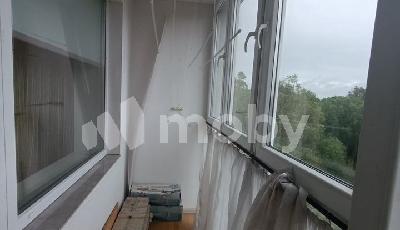 г Калининград, ул Орудийная 18Д, 14b46ee8-4969-4c04-9ea9-209fa480b986.jpg