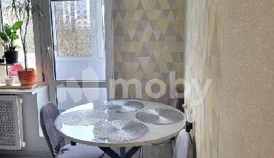 г Калининград, ул Артиллерийская 49, 14b85830-9bb7-4424-8d6b-d2fe4c32cb3a.jpg