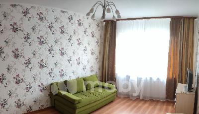 г Калининград, ул А.Невского 121А, 14bcc220-9495-404d-be45-f0f97b4997c1.jpg