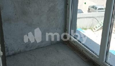 Калининград, ул Аллея смелых 204к1, 14be3ec7-da8e-4ff3-8db5-b305b383b19c.jpg