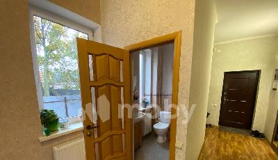 г Калининград, ул Цирковая 20Д, 14bec100-8217-4917-a8d2-e194b2347b3c.jpg