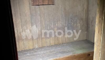 тер. СНТ КСВМК Дельфин (поселок Шоссейное), ул Мостовая 4, 14c4acd7-fa91-44a3-8999-15fb46a75ae0.jpg