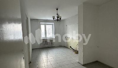г Калининград, ул Машиностроительная 2, 14c68693-a650-4604-87b5-a2fbc5b9360f.jpg
