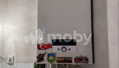 Фото: 14c80749-fd70-425c-a41a-bda871b98fde.jpg