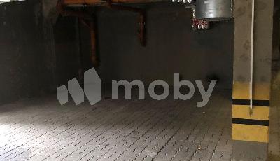 Фото: 14d3e7f7-30bf-444b-add5-6b98664db5d0.jpeg