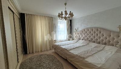 г Калининград, ул Артиллерийская 58а, 14d63425-8b6b-45e3-a5b9-83bdf42dce21.jpg