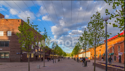 Фото: 14d7c8f9-d01d-41bd-a7c4-d18546074580.png