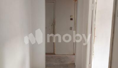 Фото: 14dbbcf0-8292-48ec-bdc2-cab91eb6c7b3.jpg