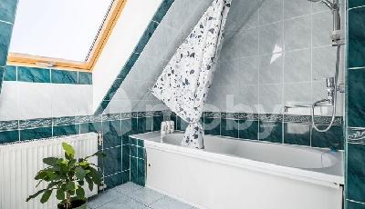 г Калининград, ул Чайковского 58, 14ed66bf-4d49-4e80-a5c3-10c042385782.jpg