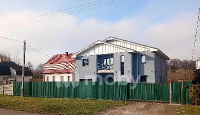 г Калининград, ул Двинская 54, 14f38756-9647-4897-af40-1e77473e2ecc.jpg