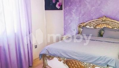 г Калининград, ул Судостроительная 89, 14f9145e-deb6-49ae-ae12-eab692049ee9.jpg