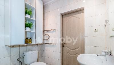 г Калининград, ул Генерала Раевского 4, 14fcb76f-1fcb-4133-8613-85cbf4e106a1.jpg