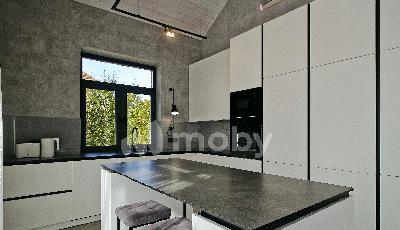 Большое Исаково посёлок, ул Озерная 53А, 150a1eeb-3b64-4308-84dc-d4448a0016e9.JPG