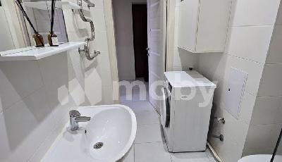 г Калининград, ул Володарского 4А, 150c7732-41eb-4b5c-b33e-e8eb1d551208.jpg