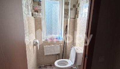 г Калининград, ул Баумана 23, 150cc2d2-23bd-49b6-ac14-7f7670196d16.jpg