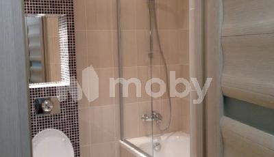 г Калининград, ул Липовая аллея 3, 150d08e8-0494-4571-83a6-c8a95d383840.jpg