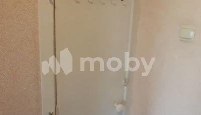 г Калининград, Московский проспект 81, 1510074f-c8a3-46d9-886a-1b03bd5dee55.jpeg