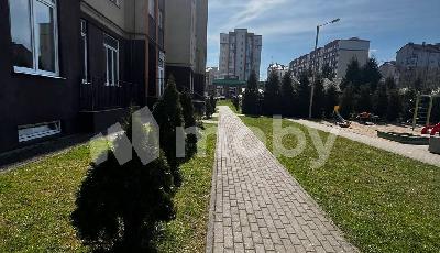 г Гурьевск, ул Строительная 10А, 1516aa25-8276-4170-baee-f0a56e233937.jpg