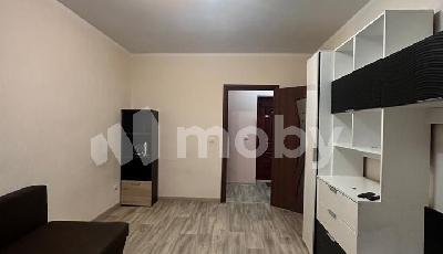г Калининград, ул Аллея смелых 198Б, 1521e94b-523a-4ebb-8f41-b4350728da68.jpg